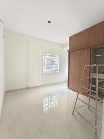Room in 2 BHK Builder Floor at Hsr Layout – for Rent