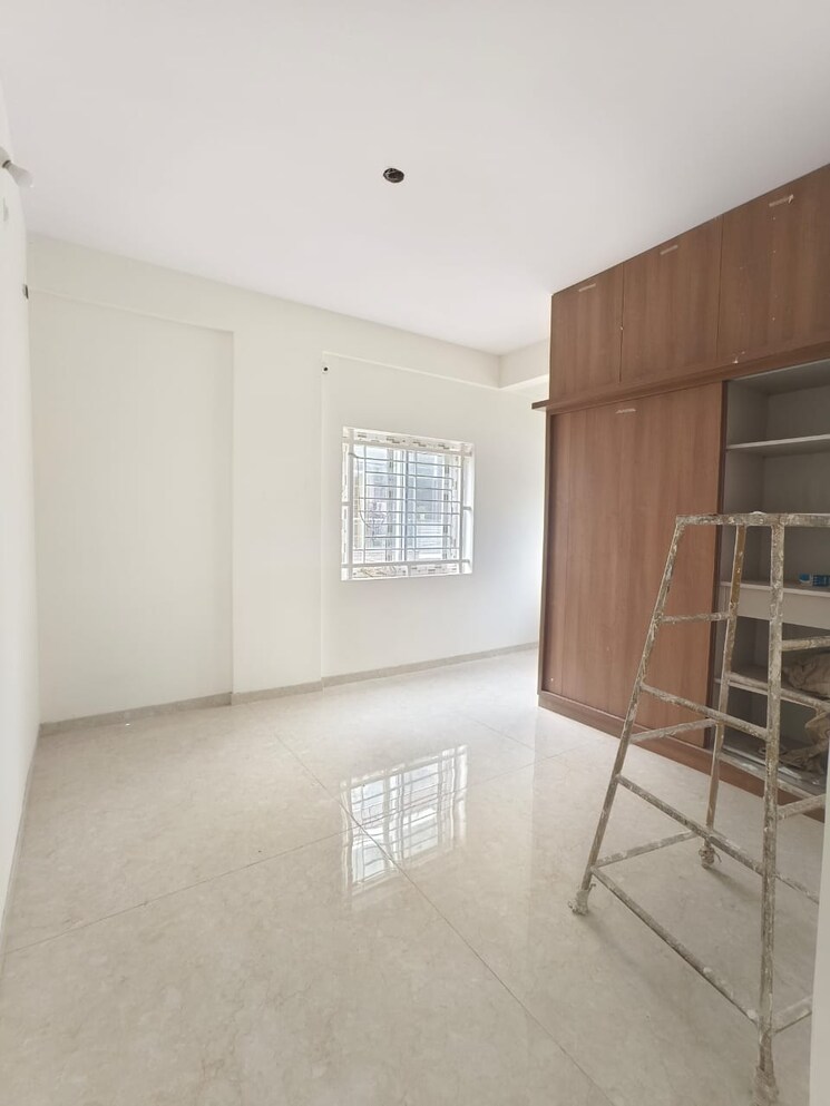 Room, hsr layout 2 Bedroom 1200 Sq.Ft. Builder Floor In Hsr Layout Bangalore 9005095