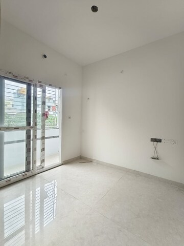 Room in 2 BHK Builder Floor at Hsr Layout – for Rent