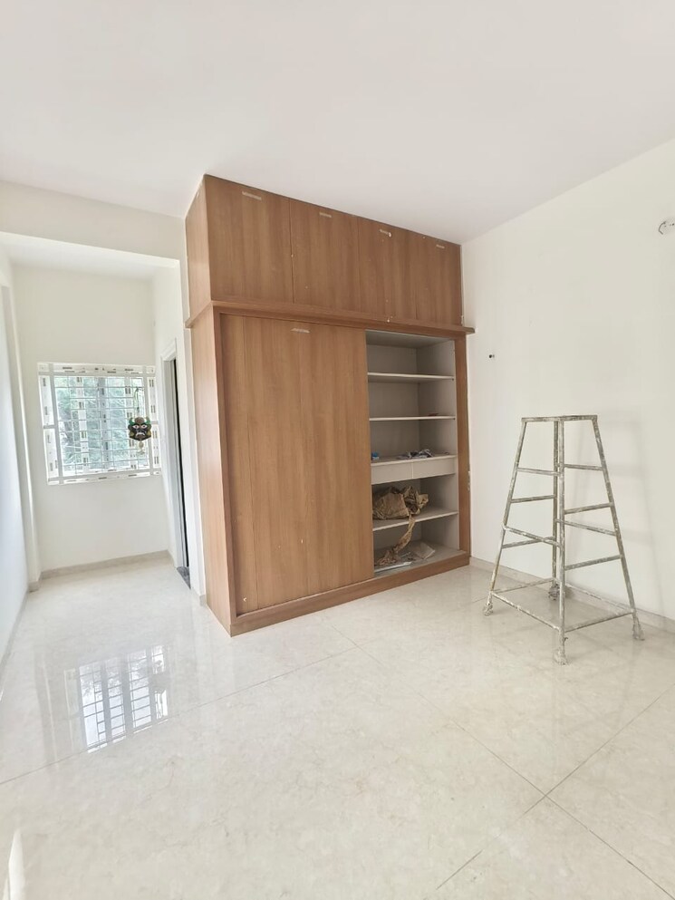 Room, hsr layout 2 Bedroom 1200 Sq.Ft. Builder Floor In Hsr Layout Bangalore 9005095