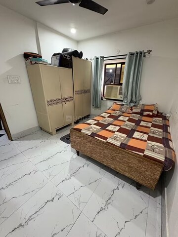 Bedroom in 2 BHK Apartment at Jugsalai – for Sale