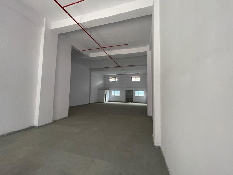 Room, vasai east Commercial Warehouse 15000 Sq.Ft. In Vasai East Palghar 9005087