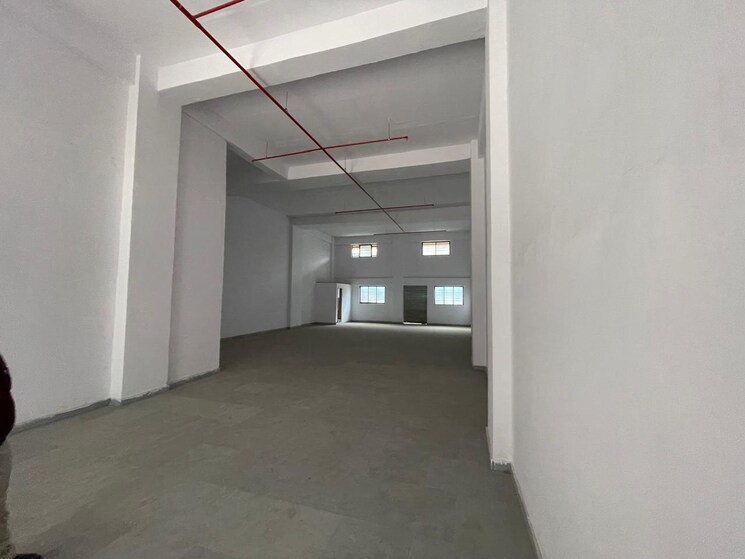 Room, vasai east Commercial Warehouse 15000 Sq.Ft. In Vasai East Palghar 9005087