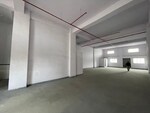 15000 Sq.Ft. Warehouse in Vasai East