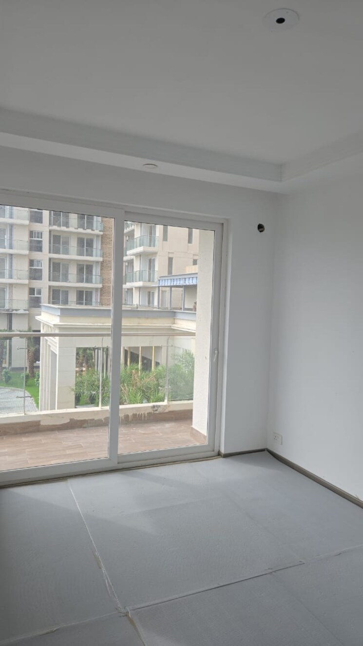 Room, ace-starlit 3 Bedroom 1775 Sq.Ft. Apartment In Sector 152 Noida 9005106