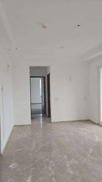 Room in 3 BHK Apartment at Ace Starlit, Sector 152 – for Rent