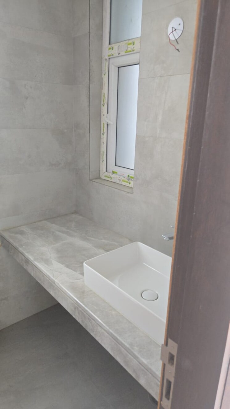 Room, ace-starlit 3 Bedroom 1775 Sq.Ft. Apartment In Sector 152 Noida 9005106