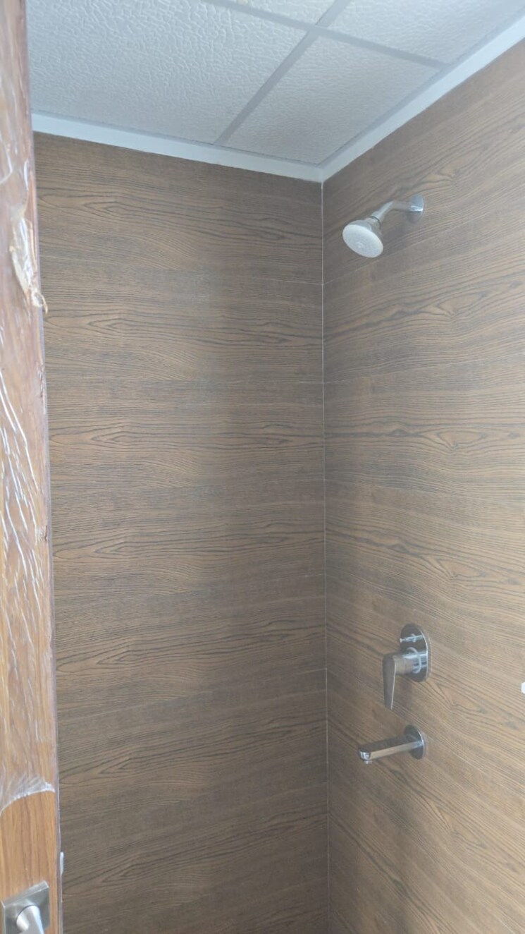 Bathroom, ace-starlit 3 Bedroom 1775 Sq.Ft. Apartment In Sector 152 Noida 9005106