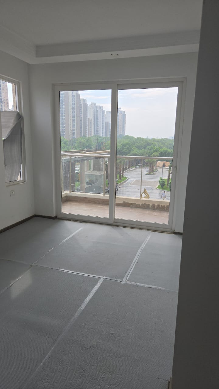 3 BHK 1775 Sq.Ft. Apartment in Ace Starlit