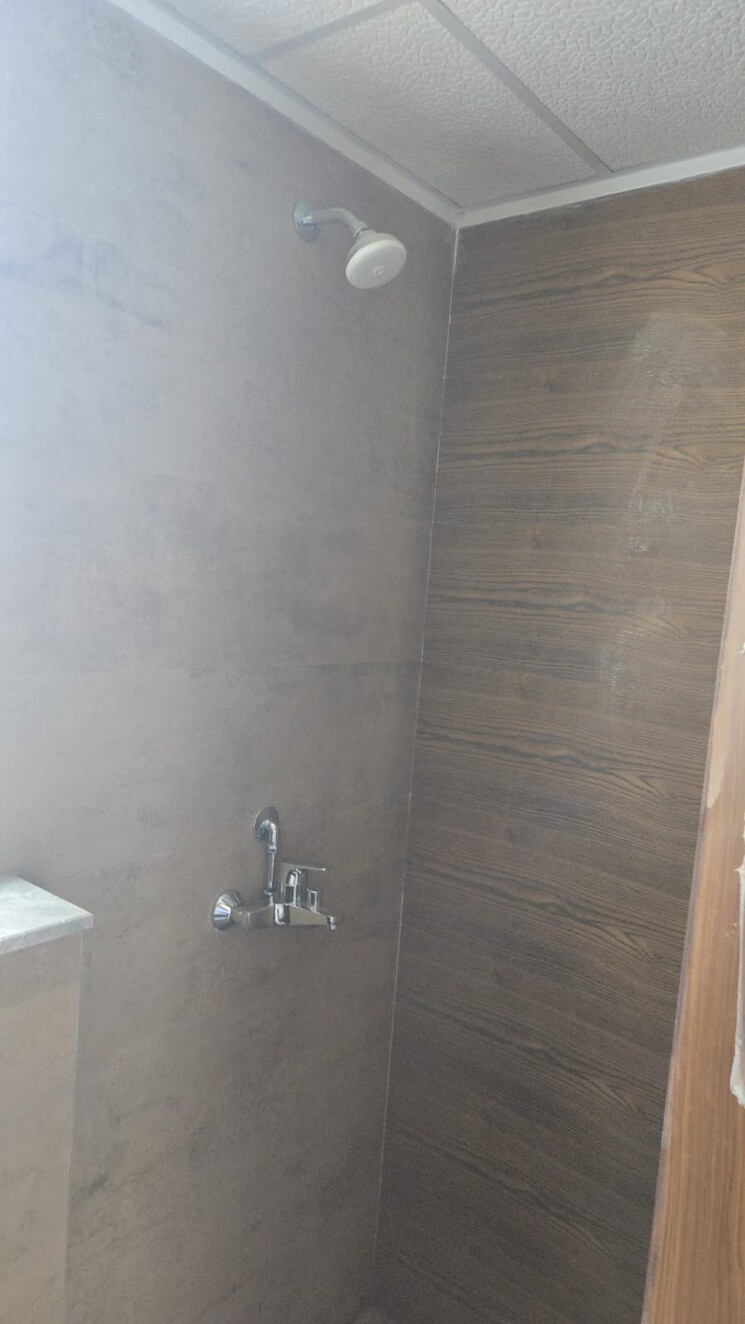 Bathroom, ace-starlit 3 Bedroom 1775 Sq.Ft. Apartment In Sector 152 Noida 9005106