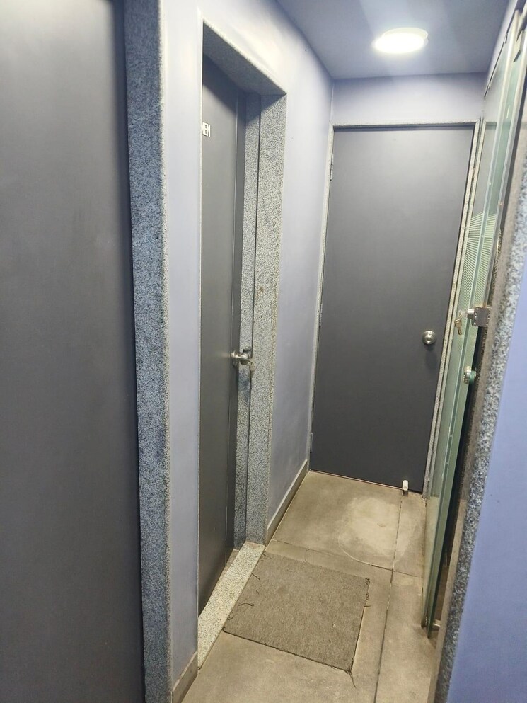 undefined, lower parel Commercial Office Space 3279 Sq.Ft. In Lower Parel Mumbai 9005091