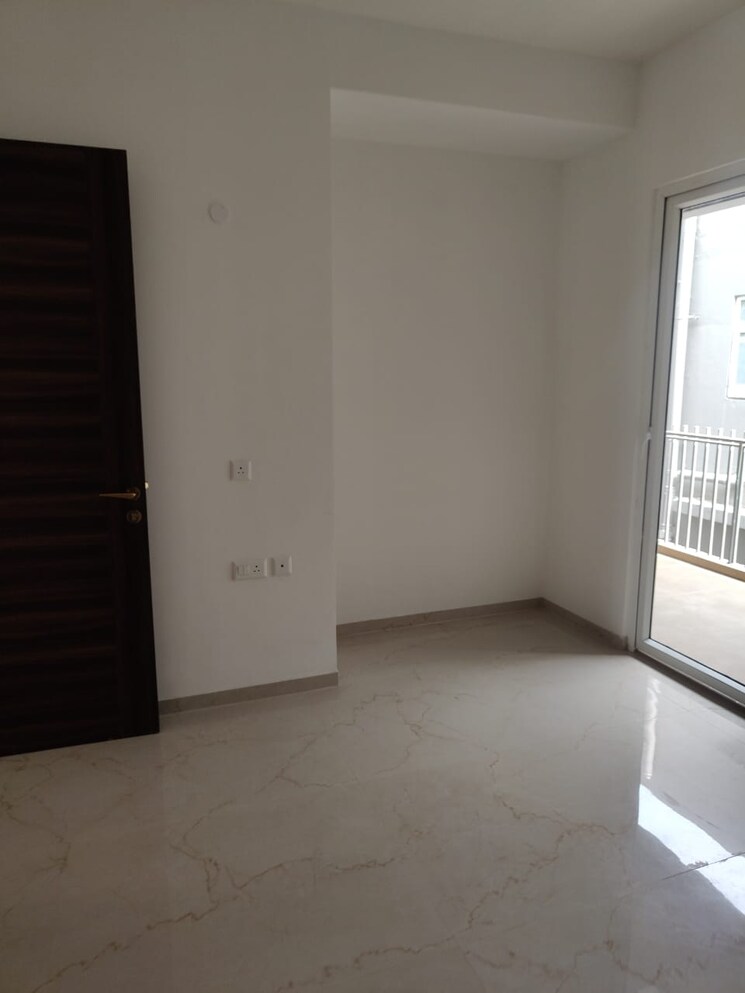 Room, smart-world-orchard 3 Bedroom 1680 Sq.Ft. Apartment In Sector 61 Gurgaon 9005112