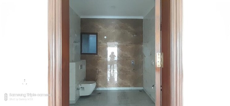 undefined, tulip-mall 3 Bedroom 3000 Sq.Ft. Builder Floor In Sector 46 Noida 9005130