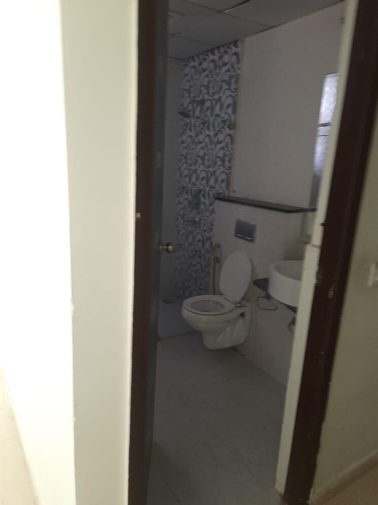 Master Bedroom, gaur-saundaryam 4 Bedroom 2590 Sq.Ft. Apartment In Tech Zone 4 Greater Noida Greater Noida 9005123