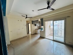 4 BHK + Servant Room Apartment For Sale in Nirala Aspire