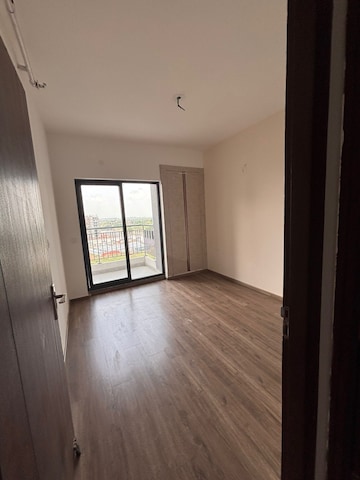 Room in 4 BHK Apartment at Nirala Aspire, Sector 16 Greater Noida – for Sale