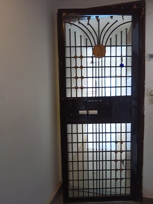  2 BHK Apartment at Sector 46 – for Sale