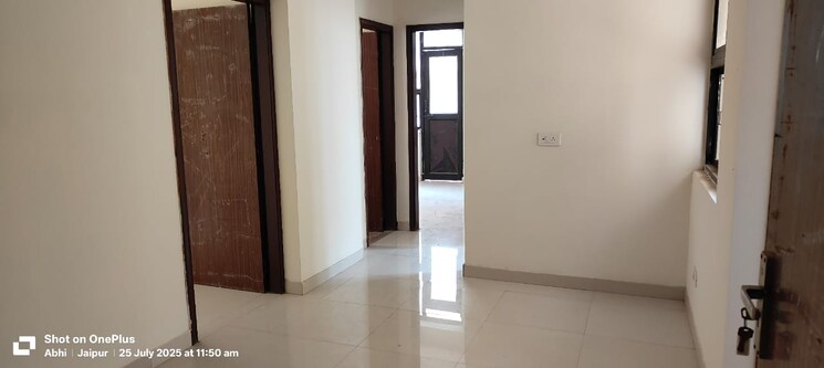 Room, govindam-tower 3 Bedroom 1048 Sq.Ft. Apartment In Sikar Road Jaipur 9005107