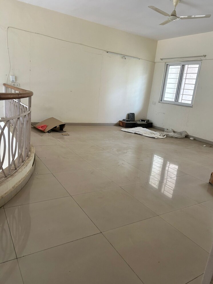 Room, gera-greensville-skyvillas 3 Bedroom 2285 Sq.Ft. Villa In Kharadi Pune 9005131