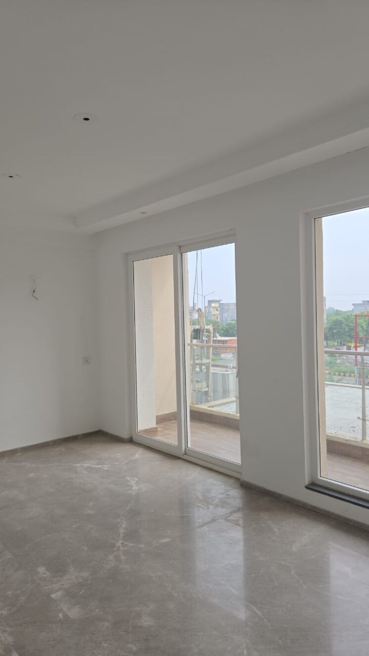 Room, ace-starlit 3 Bedroom 1775 Sq.Ft. Apartment In Sector 152 Noida 9005126