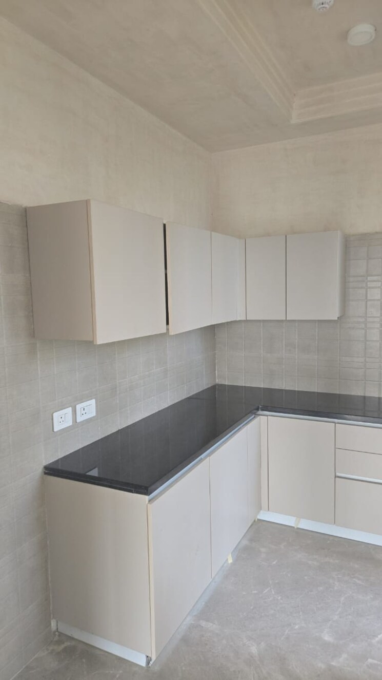 Kitchen, ace-starlit 3 Bedroom 1775 Sq.Ft. Apartment In Sector 152 Noida 9005126