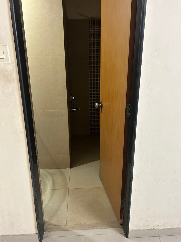 undefined, gera-greensville-skyvillas 3 Bedroom 2285 Sq.Ft. Villa In Kharadi Pune 9005131