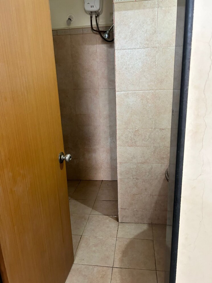 Bathroom, gera-greensville-skyvillas 3 Bedroom 2285 Sq.Ft. Villa In Kharadi Pune 9005131