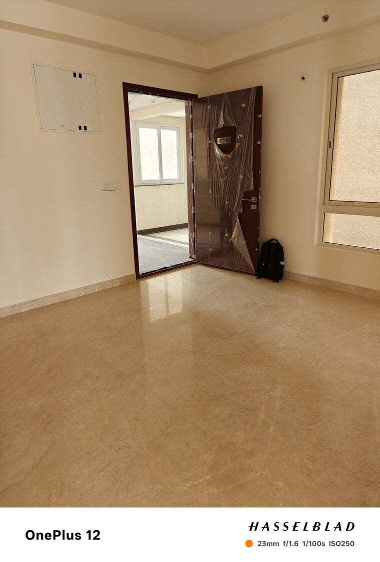 Room, aurobindo-kohinoor 3 Bedroom 2188 Sq.Ft. Apartment In Serilingampally Hyderabad 9005133