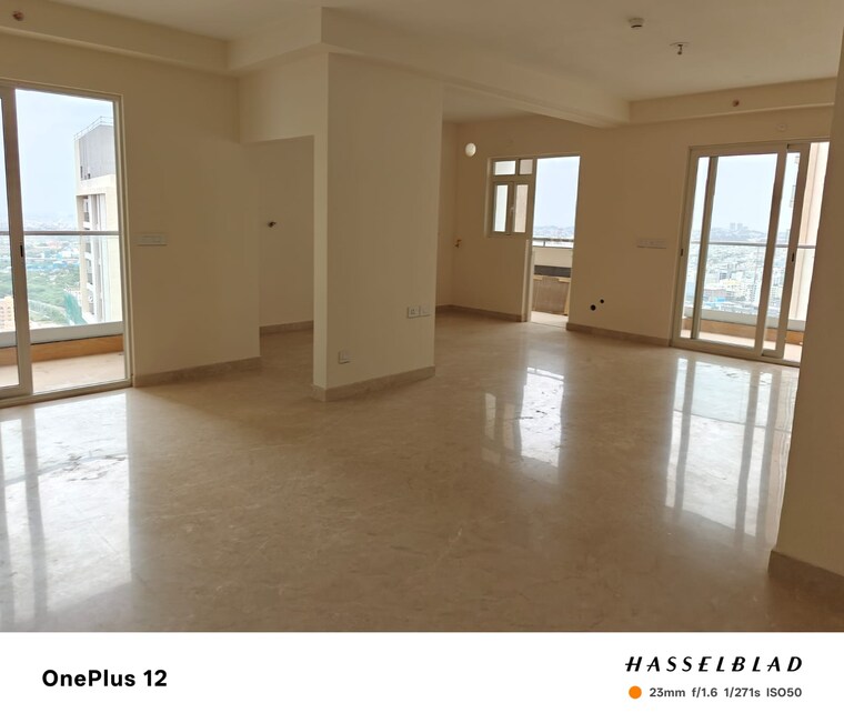 Room, aurobindo-kohinoor 3 Bedroom 2188 Sq.Ft. Apartment In Serilingampally Hyderabad 9005133