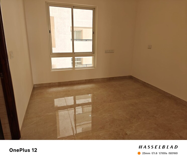 Room, aurobindo-kohinoor 3 Bedroom 2188 Sq.Ft. Apartment In Serilingampally Hyderabad 9005133