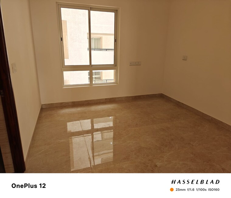 Room, aurobindo-kohinoor 3 Bedroom 2188 Sq.Ft. Apartment In Serilingampally Hyderabad 9005133