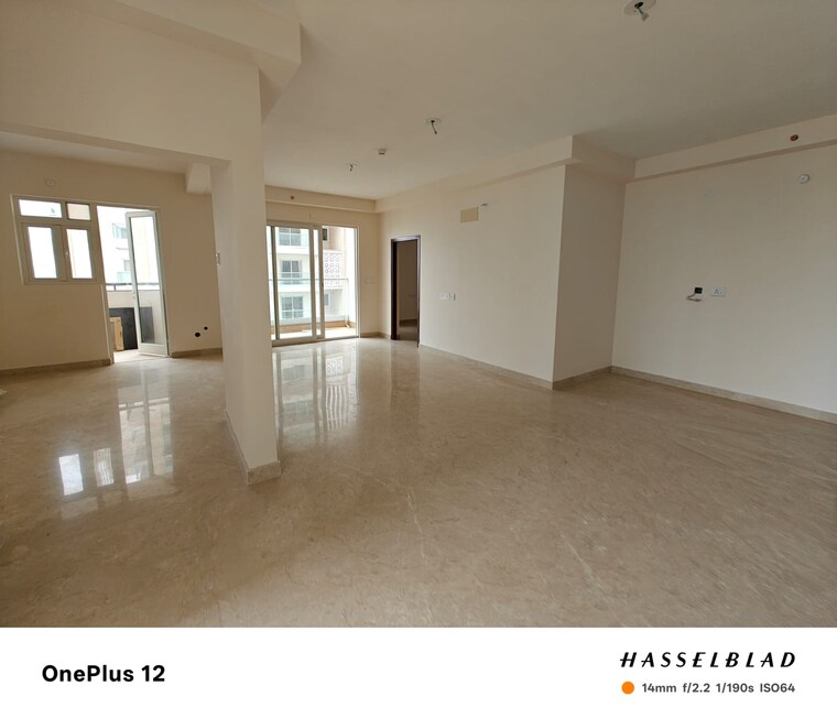 Room, aurobindo-kohinoor 3 Bedroom 2188 Sq.Ft. Apartment In Serilingampally Hyderabad 9005133