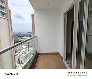 Furnished Amenities in 3 BHK Apartment at Aurobindo Kohinoor, Serilingampally – for Sale