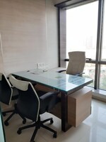 550 Sq.Ft. Office Space in Maithili Signet