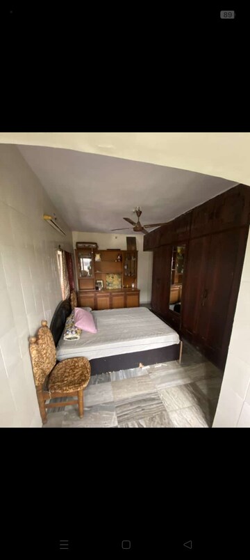  Pg For Rent in Andheri East
