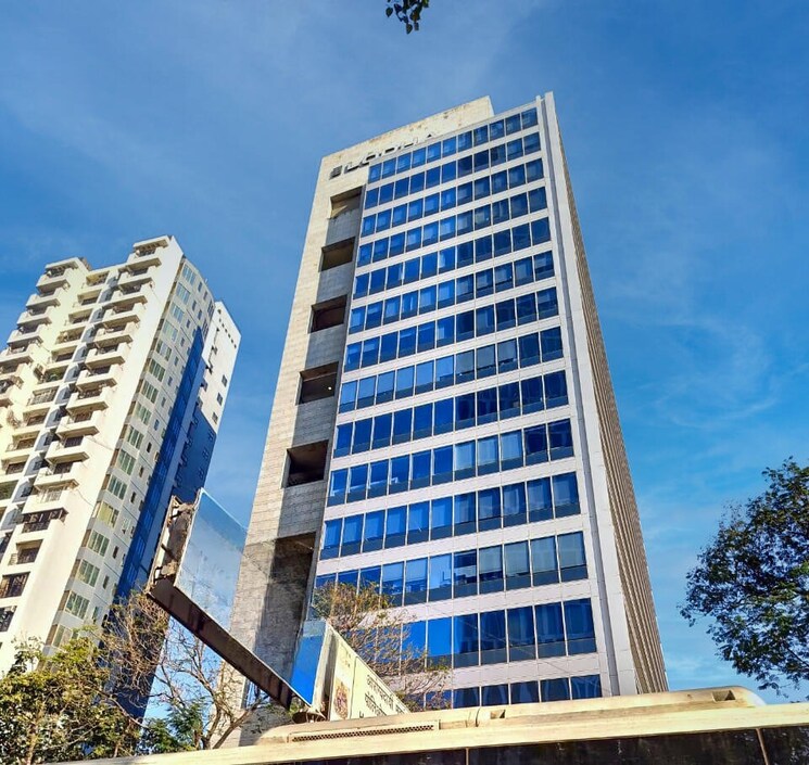 Listing Cover Image