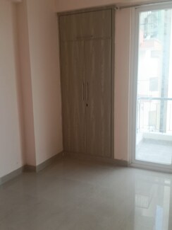 3 BHK + Extra Room Apartment For Sale in Nirala Aspire