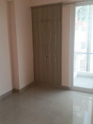 3 BHK Apartment For Sale in Nirala Aspire, Sector 16 Greater Noida