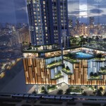 4 BHK 1750 Sq.Ft. Apartment in Gurukrupa Alaknanda Vile 