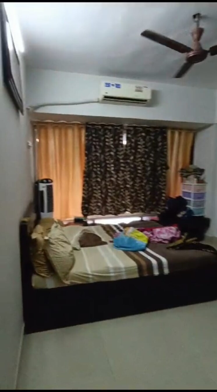 Bedroom, evershine-woods 2 Bedroom 985 Sq.Ft. Apartment In Mira Road Thane 9005119