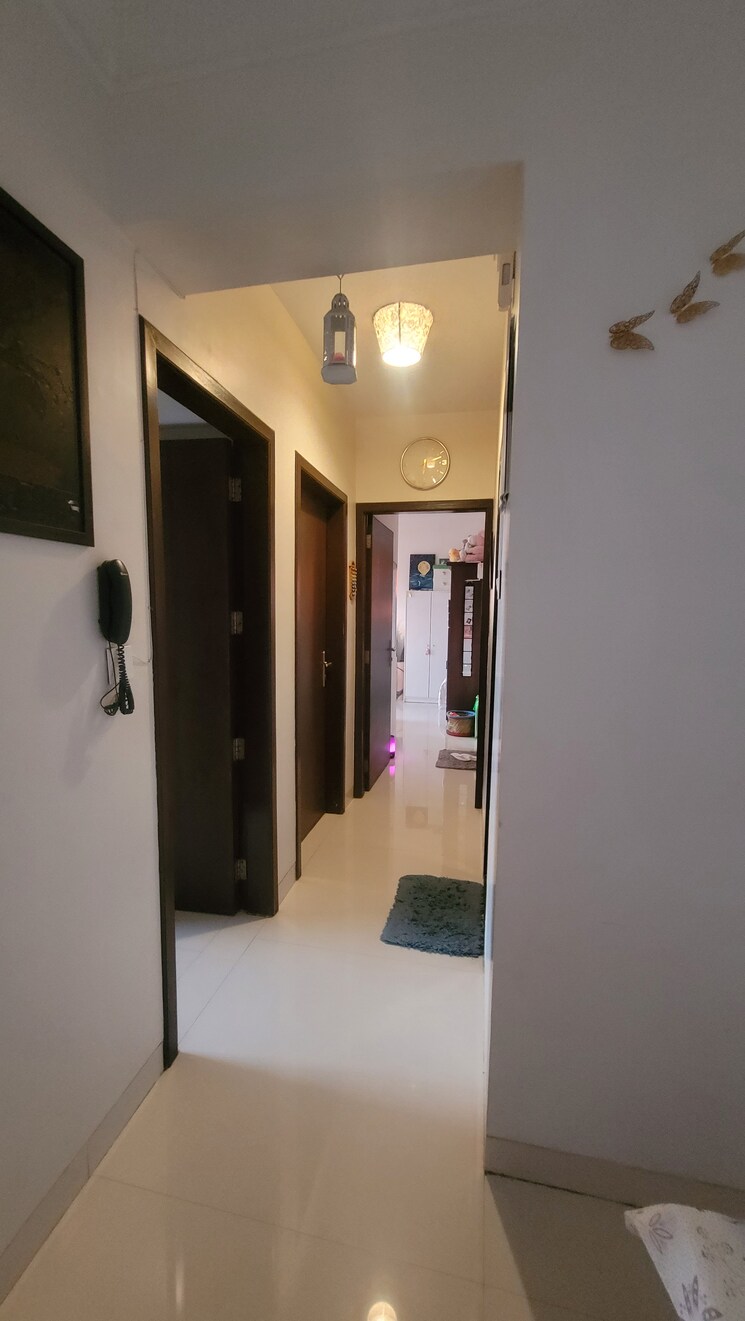 Other, k-raheja-raheja-residency 2 Bedroom 850 Sq.Ft. Apartment In Malad East Mumbai 9005121