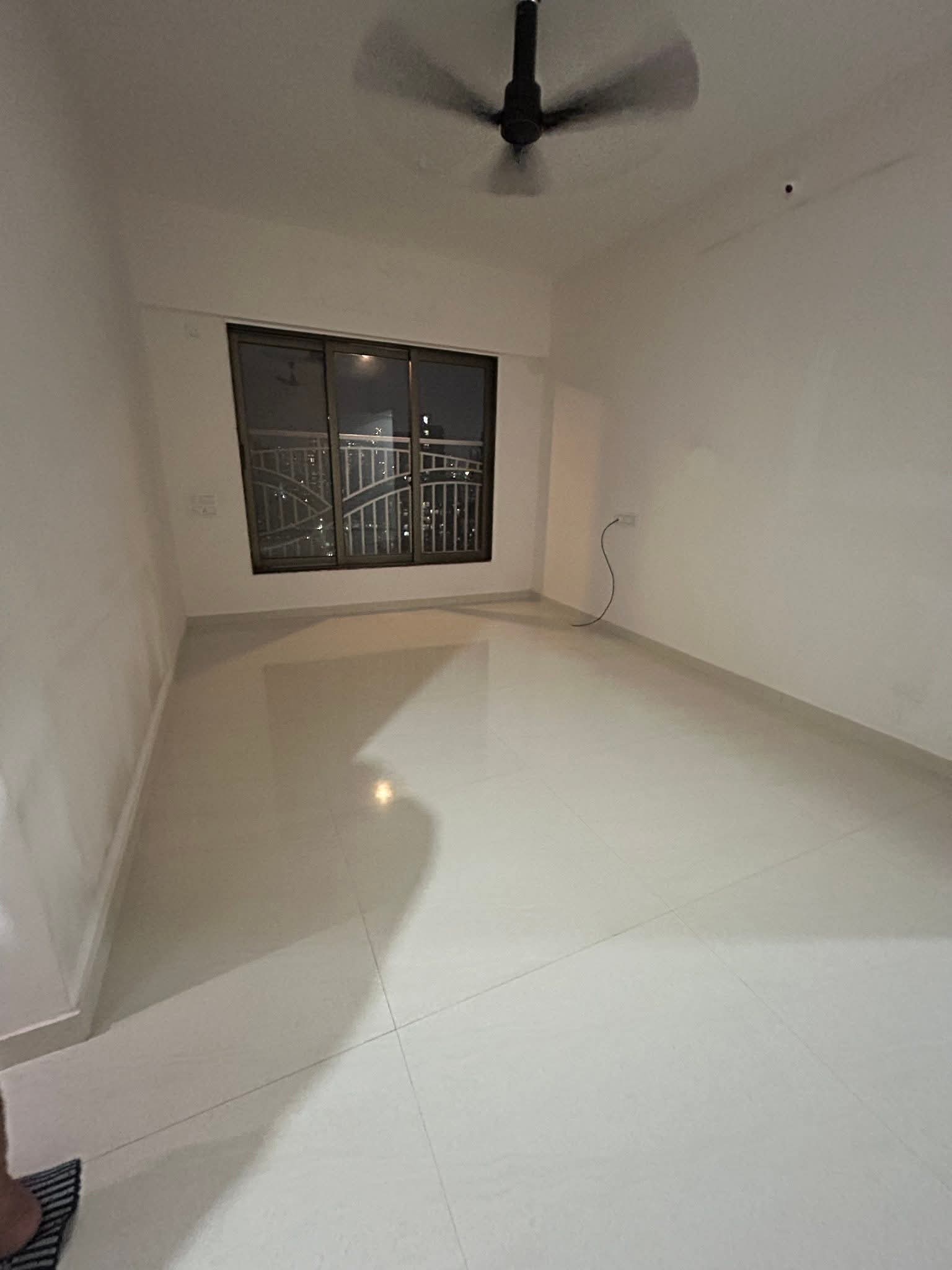 2 BHK 671 Sq.Ft. Apartment in Harshal Devchhaya