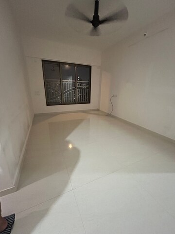 2 BHK Apartment For Rent in Harshal Devchhaya, Dahisar East