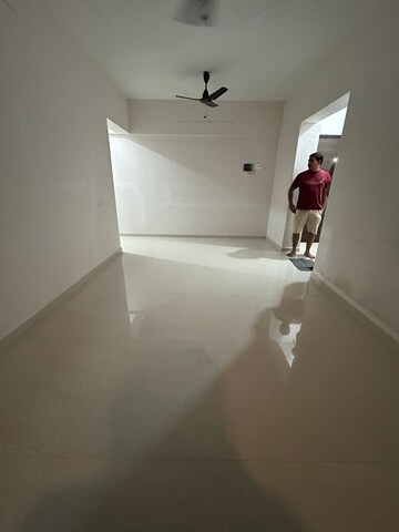 Room in 2 BHK Apartment at Harshal Devchhaya, Dahisar East – for Rent