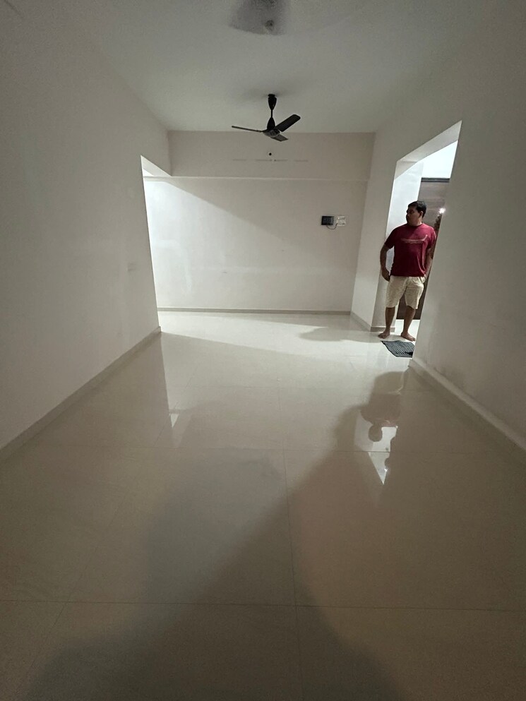 Room, harshal-devchhaya 2 Bedroom 671 Sq.Ft. Apartment In Dahisar East Mumbai 9005159