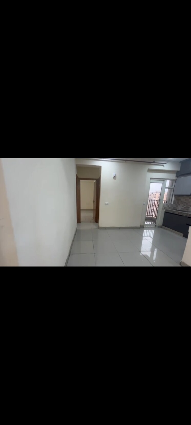 Bathroom, dpl-flora-heritage 3 Bedroom 1396 Sq.Ft. Apartment In Sector 1 Greater Noida Greater Noida 9005166