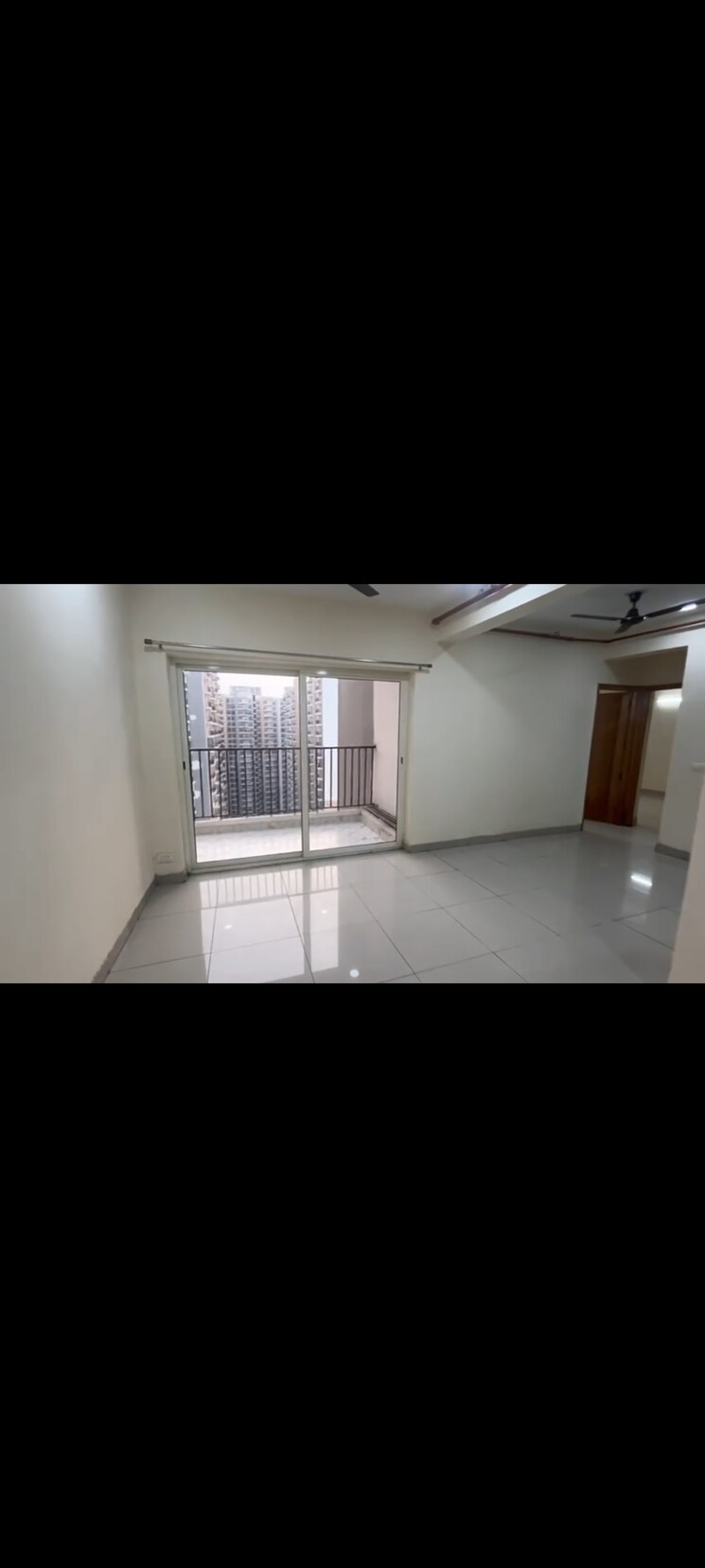 Room, dpl-flora-heritage 3 Bedroom 1396 Sq.Ft. Apartment In Sector 1 Greater Noida Greater Noida 9005166