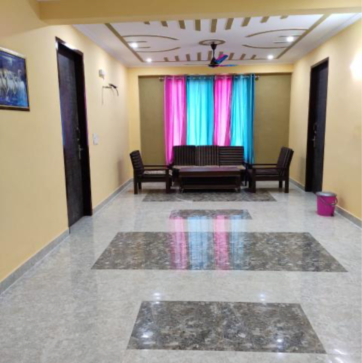 Bedroom, sector 39 Pg For Girls In Sector 39 9005153