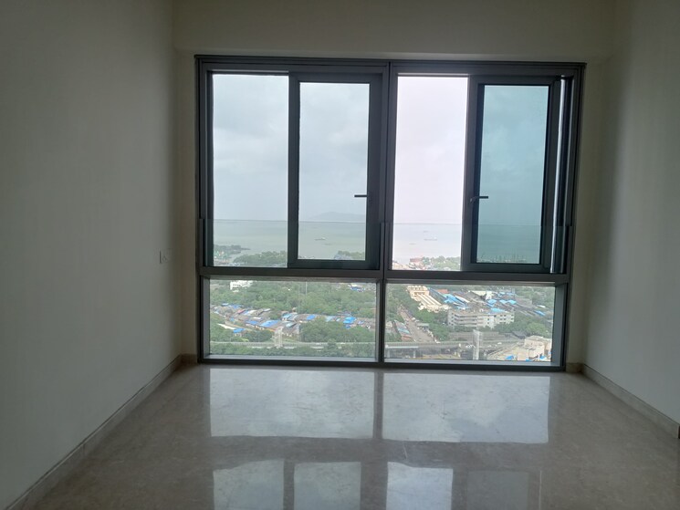 Room, piramal-mahalaxmi 3 Bedroom 1147 Sq.Ft. Apartment In Mahalaxmi Mumbai 9005055