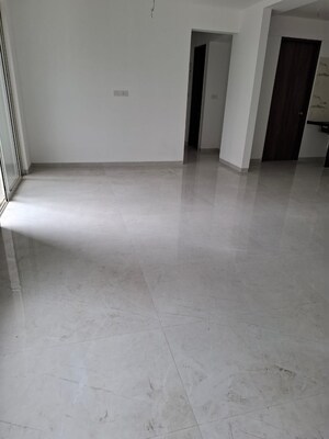 Room in 3 BHK Apartment at Goel Ganga Serio, Kharadi – for Sale